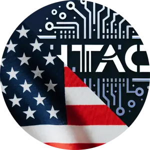 HTAC