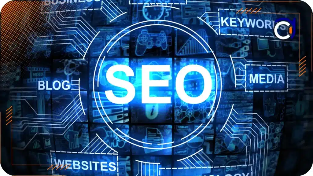 مزایای استفاده از سئو (SEO) چیست؟