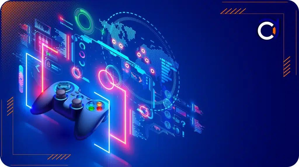 تحقیق بازار (Market Research)، نخستین گام در فرایند طراحی و توسعه بازی