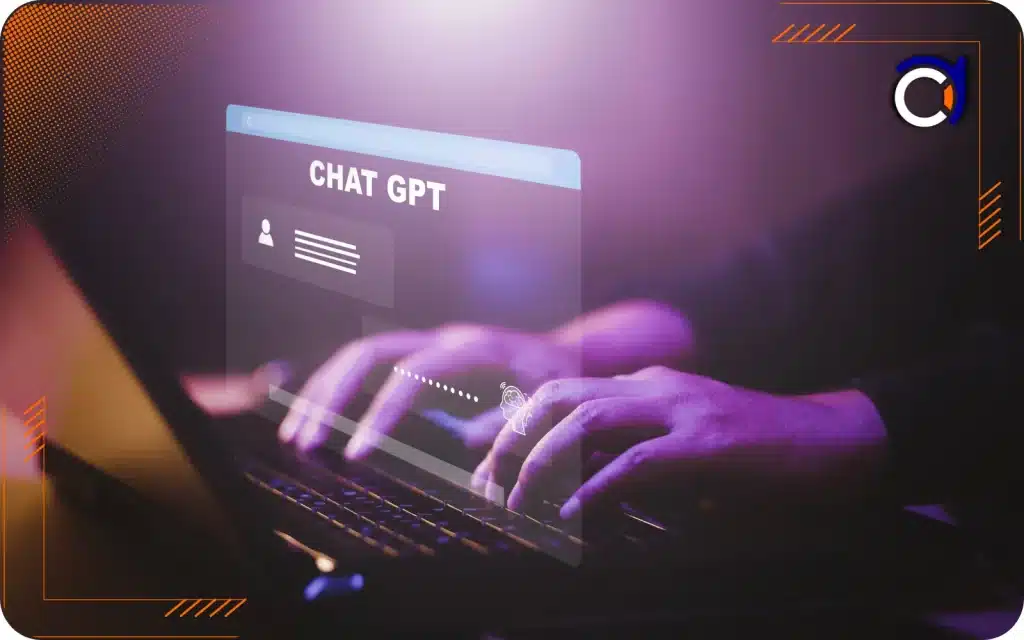 بهترین روش پرامپت نویسی ChatGPT برای دریافت جواب بهینه