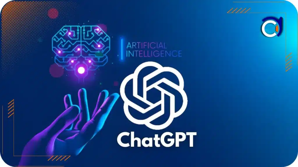 نکات کلی نوشتن پرامپت برای chatgpt
