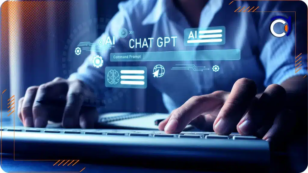 پرامپت chatgpt برای برنامه نویسی کدنویسی با chatgpt