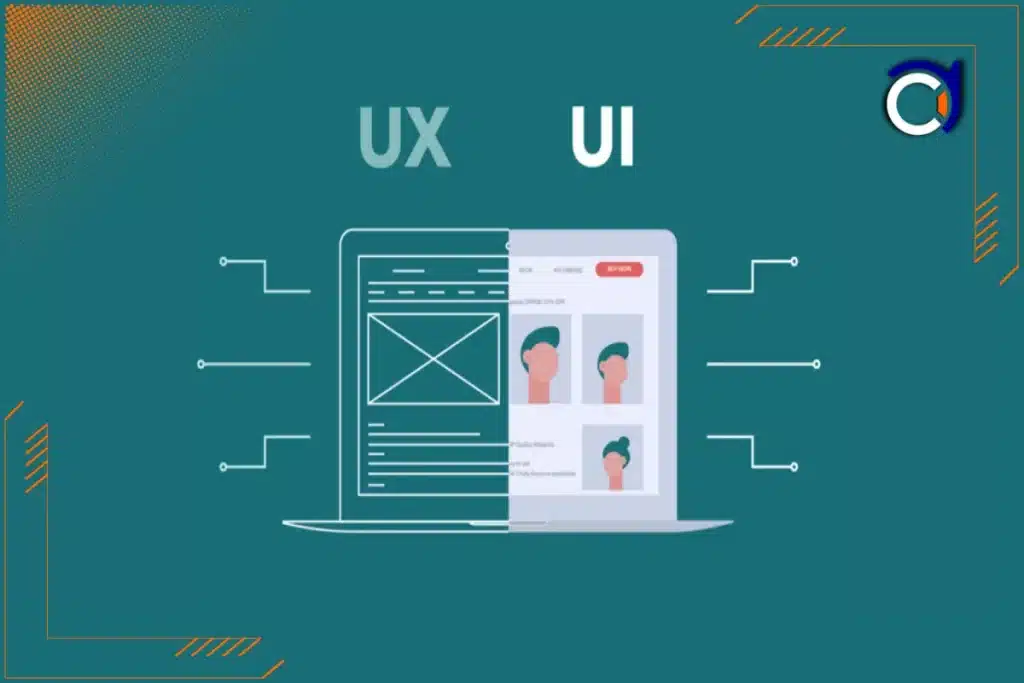 رابط کاربری (UI) و تجربه کاربری (UX) در سئو چیستند؟ | فراتک