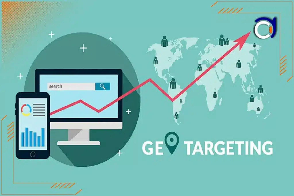 GEO چیست؟ مهمترین تفاوت GEO و SEO | فراتک