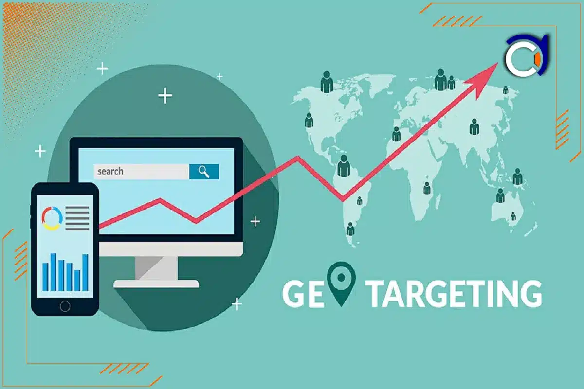 GEO چیست؟ مهمترین تفاوت GEO و SEO | فراتک